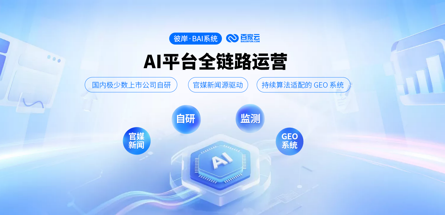 天门GEO